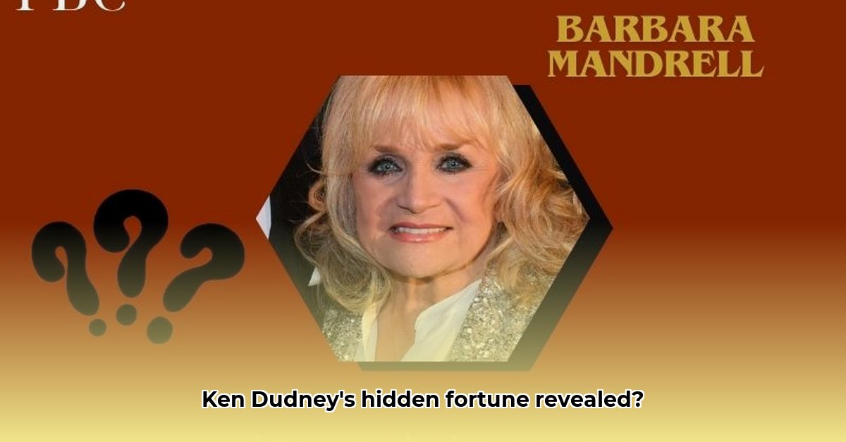 net-worth-ken-dudney